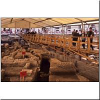 00013507 (1991-05-12).jpg